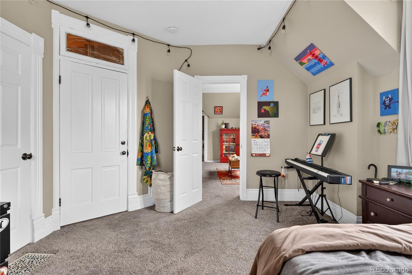 444 Bannock Street Denver, CO 80204 - Photo 18 of 50