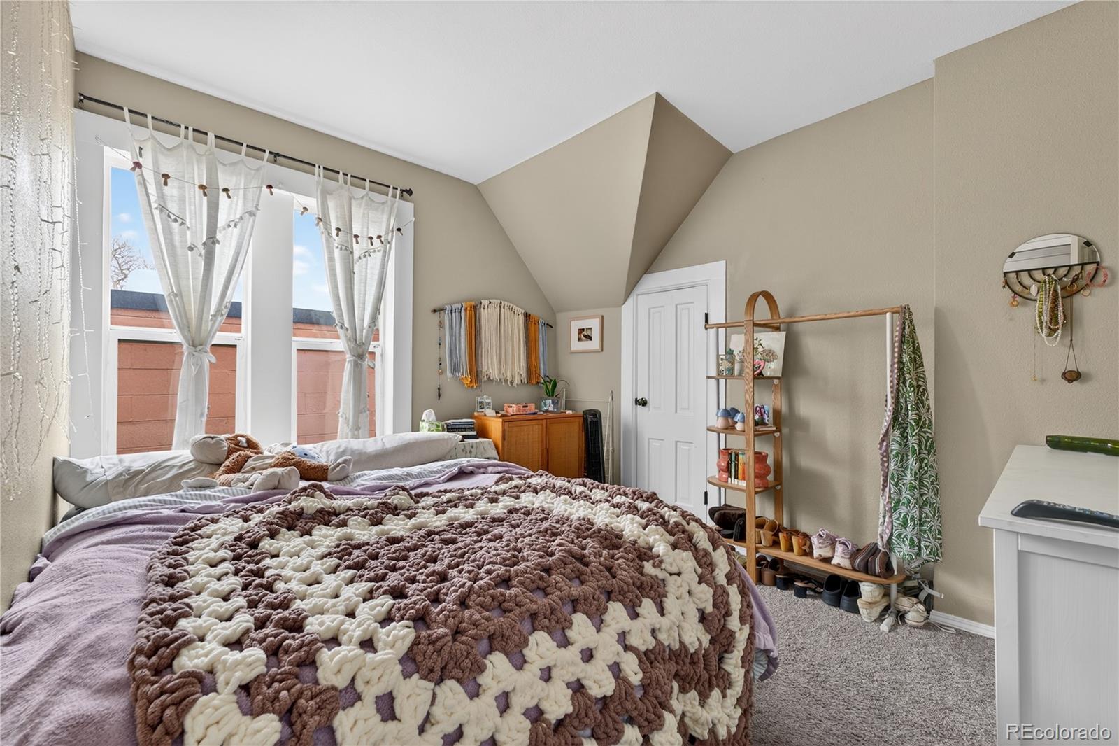 444 Bannock Street Denver, CO 80204 - Photo 19 of 50