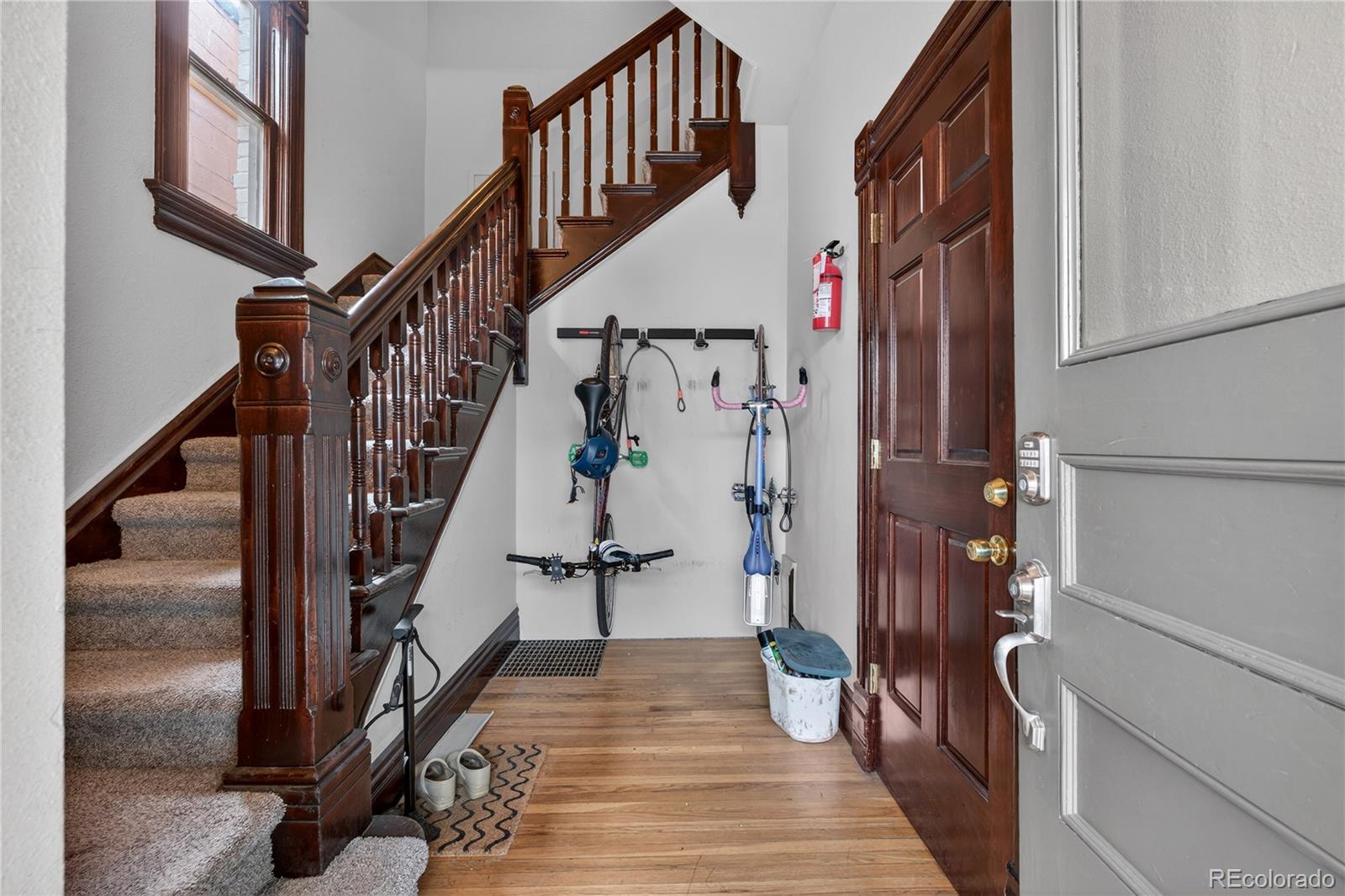 444 Bannock Street Denver, CO 80204 - Photo 2 of 50