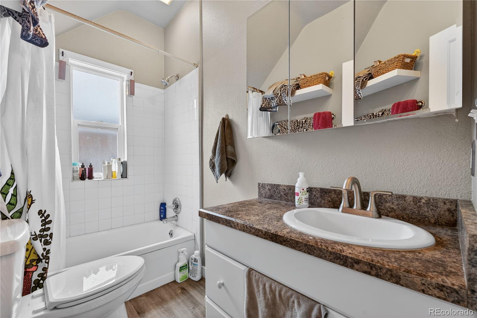 444 Bannock Street Denver, CO 80204 - Photo 21 of 50