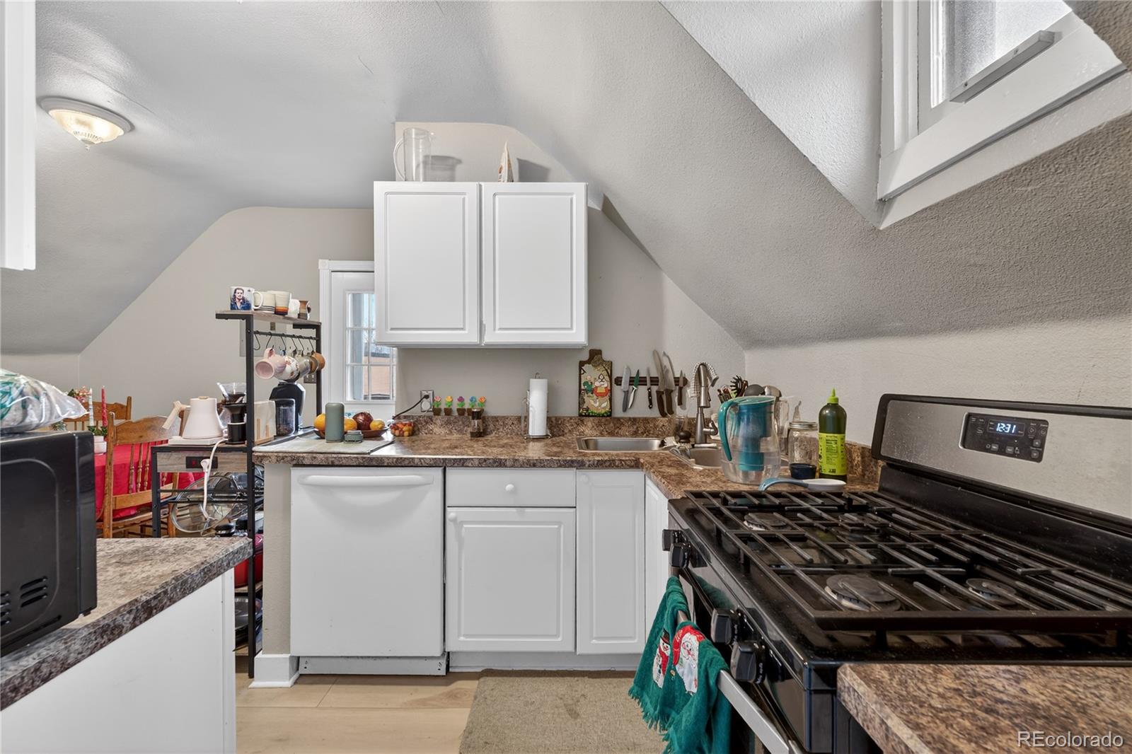 444 Bannock Street Denver, CO 80204 - Photo 22 of 50