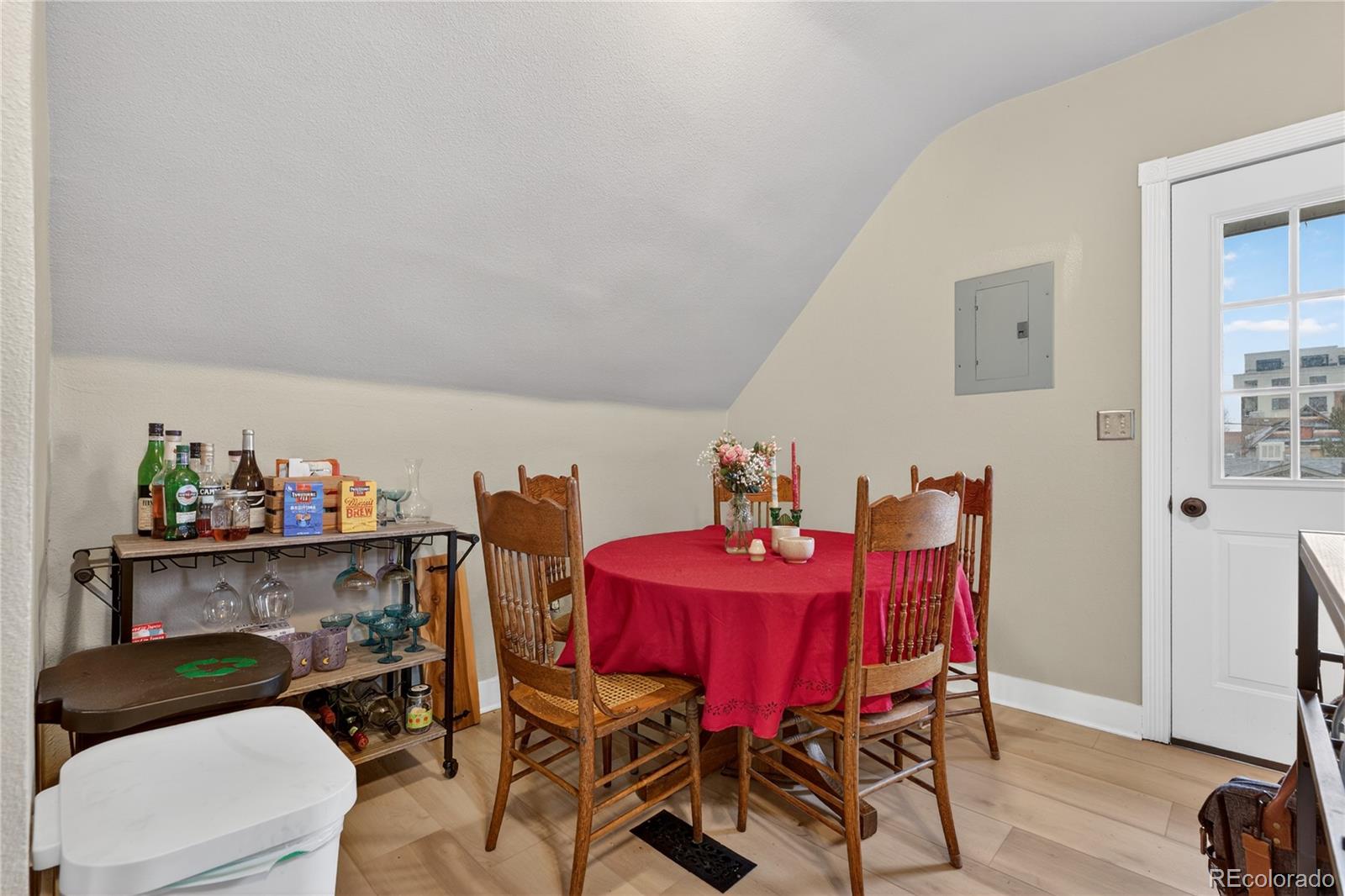 444 Bannock Street Denver, CO 80204 - Photo 23 of 50