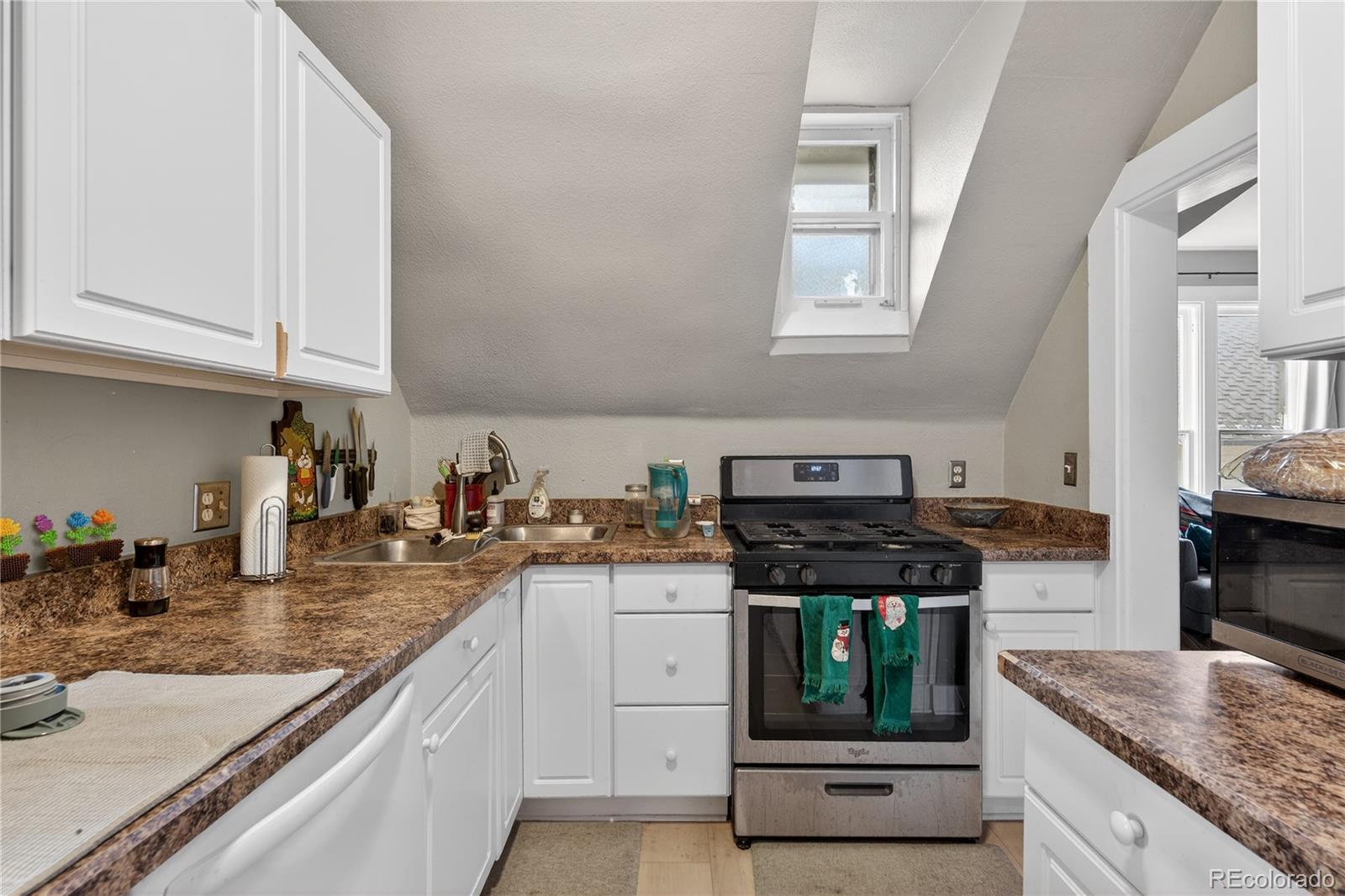 444 Bannock Street Denver, CO 80204 - Photo 24 of 50