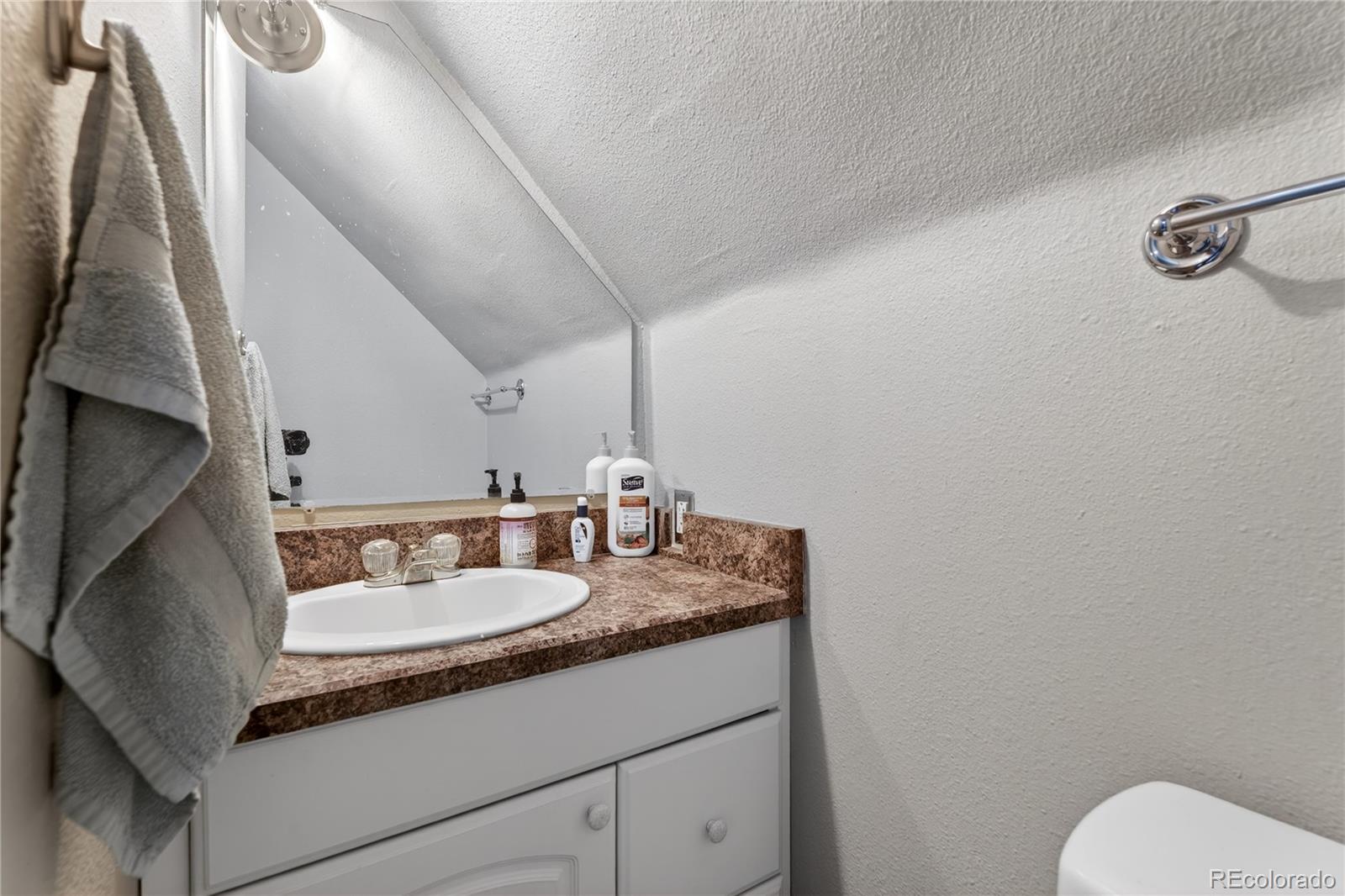 444 Bannock Street Denver, CO 80204 - Photo 25 of 50