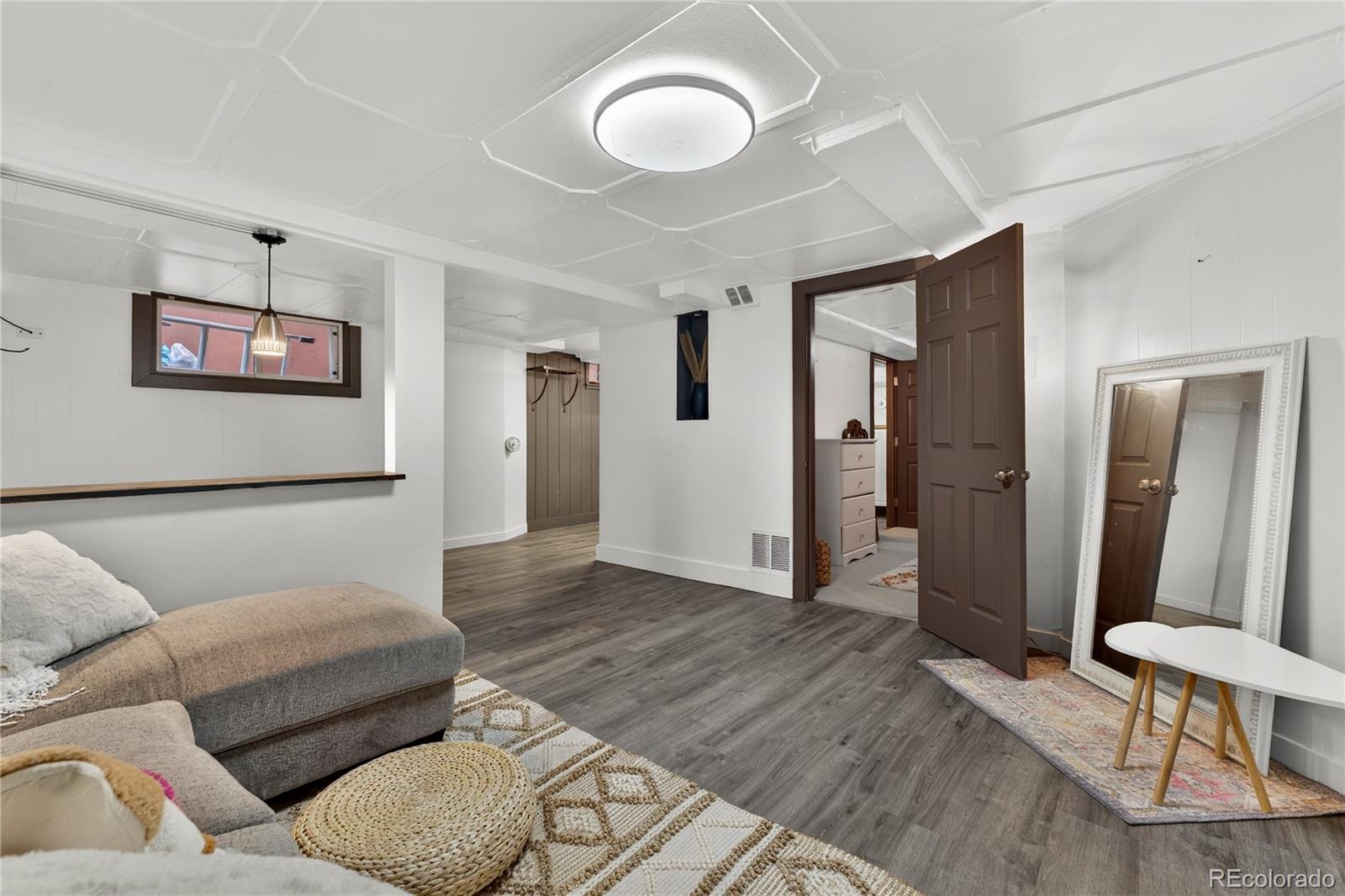 444 Bannock Street Denver, CO 80204 - Photo 28 of 50