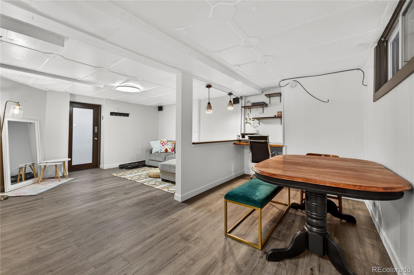 444 Bannock Street Denver, CO 80204 - Photo 29 of 50