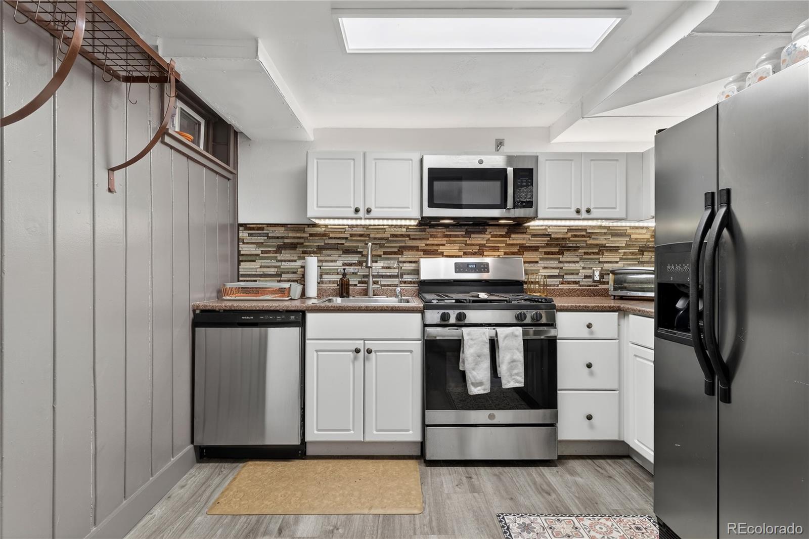 444 Bannock Street Denver, CO 80204 - Photo 30 of 50