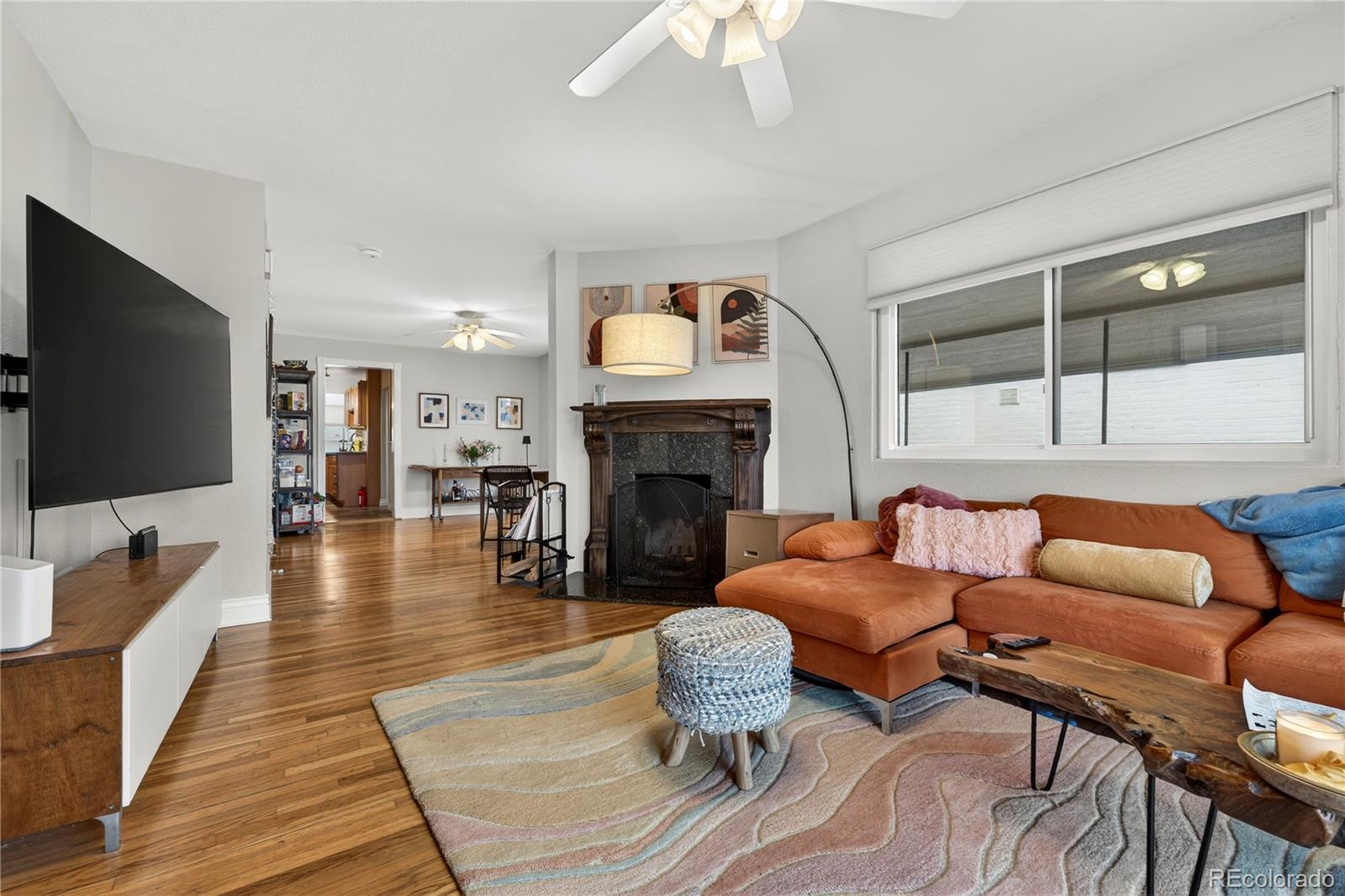 444 Bannock Street Denver, CO 80204 - Photo 3 of 50