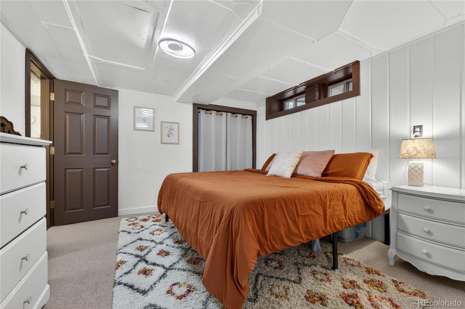 444 Bannock Street Denver, CO 80204 - Photo 31 of 50