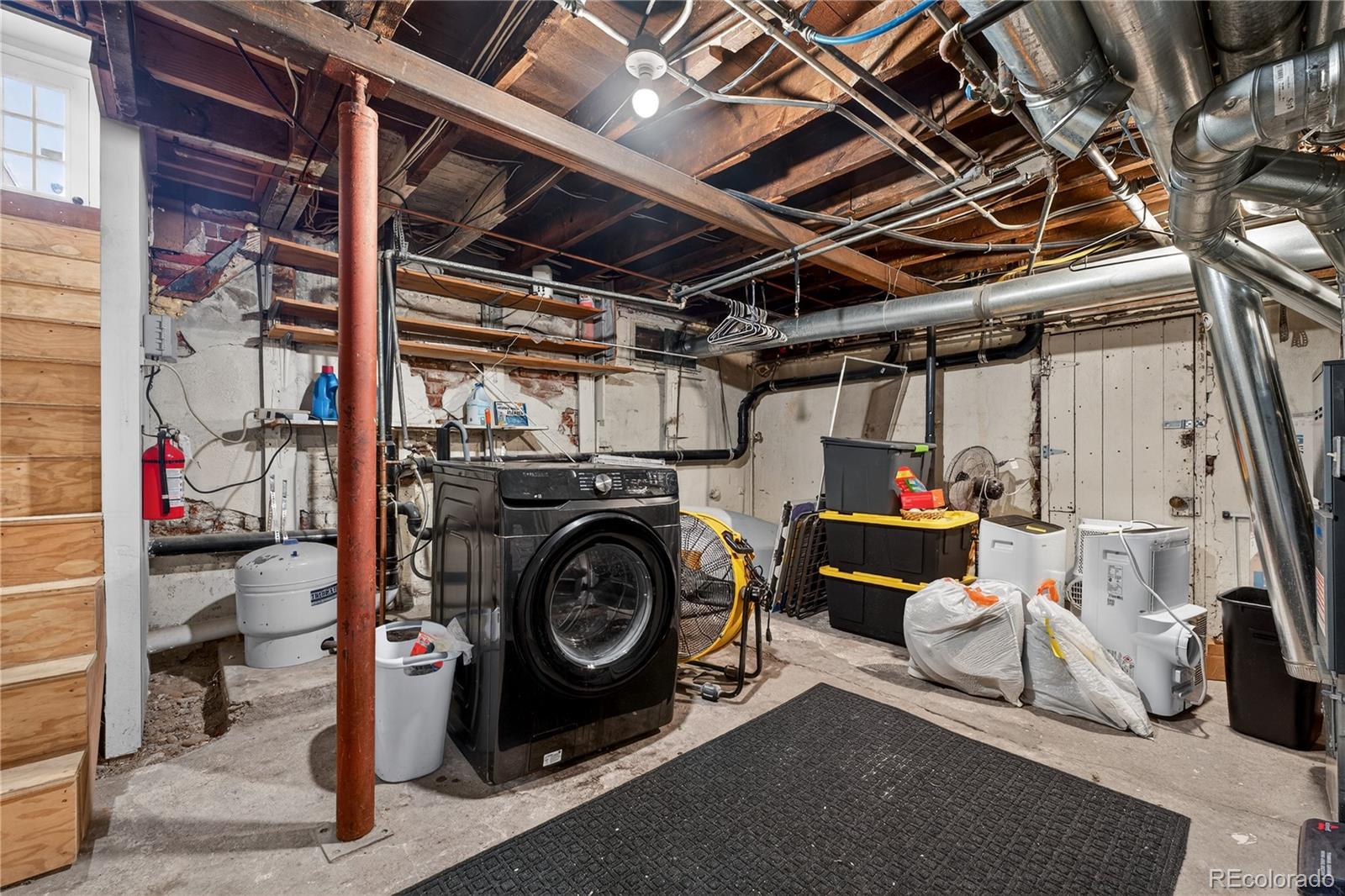 444 Bannock Street Denver, CO 80204 - Photo 33 of 50