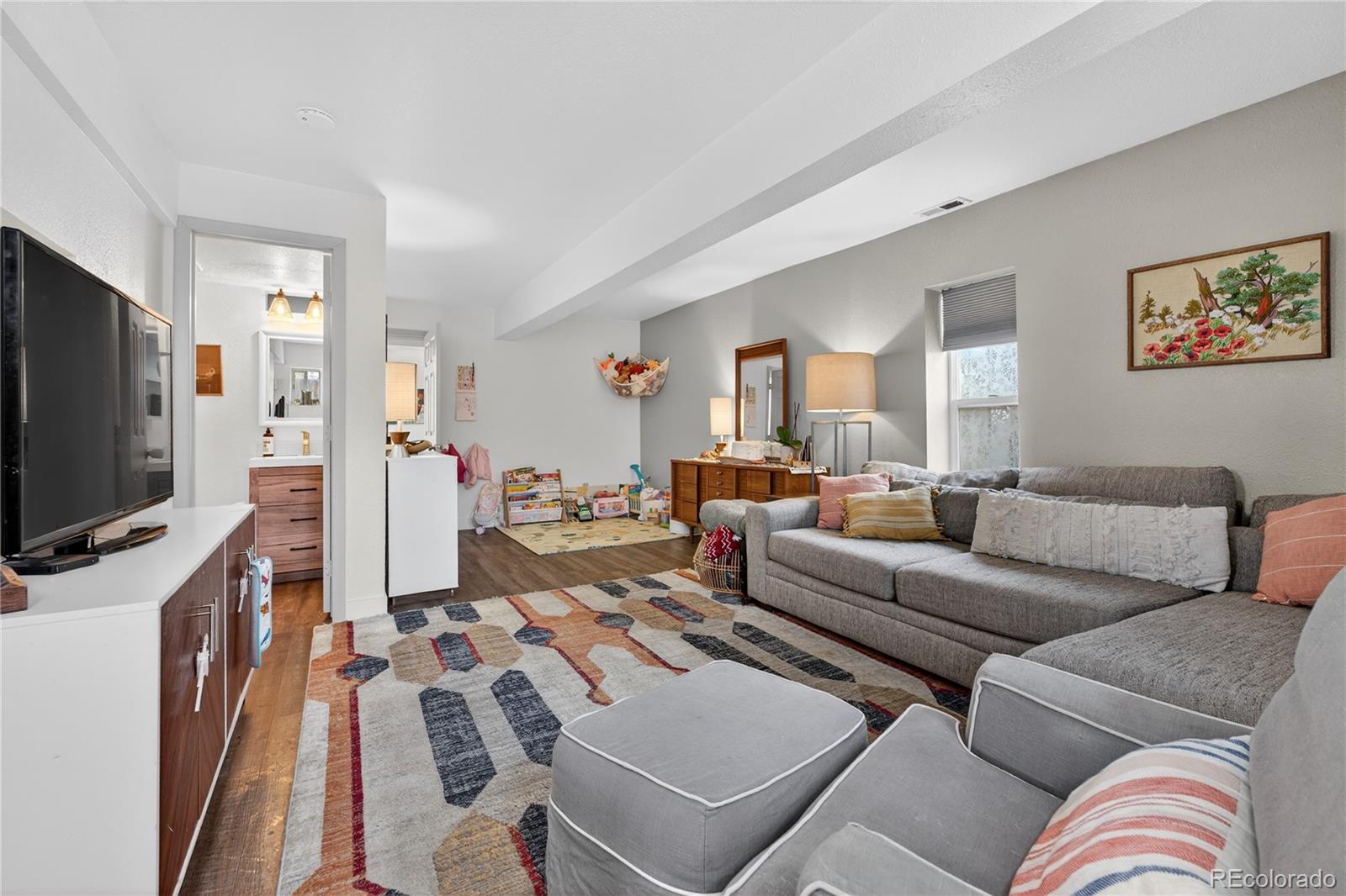 444 Bannock Street Denver, CO 80204 - Photo 34 of 50