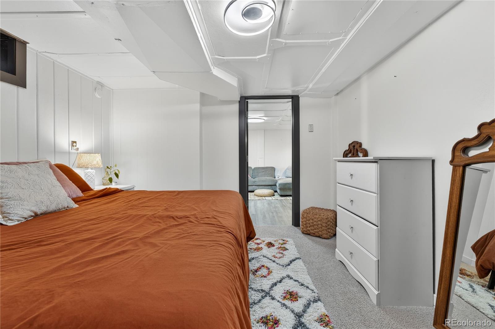 444 Bannock Street Denver, CO 80204 - Photo 36 of 50