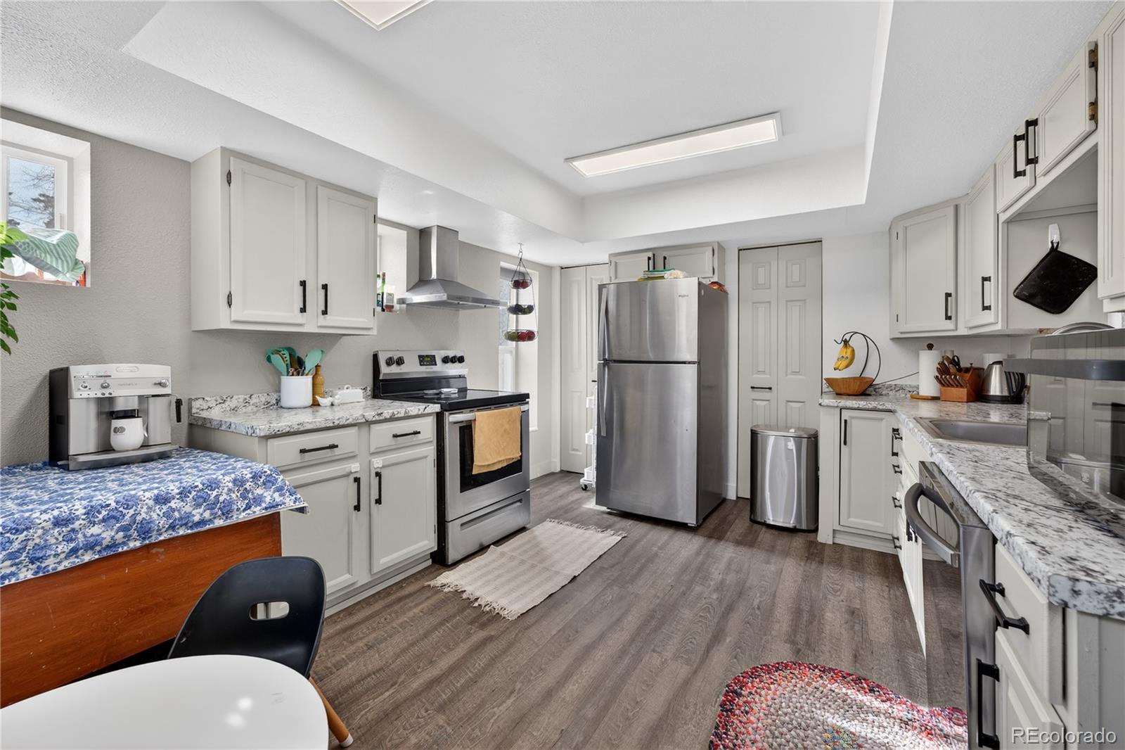 444 Bannock Street Denver, CO 80204 - Photo 37 of 50