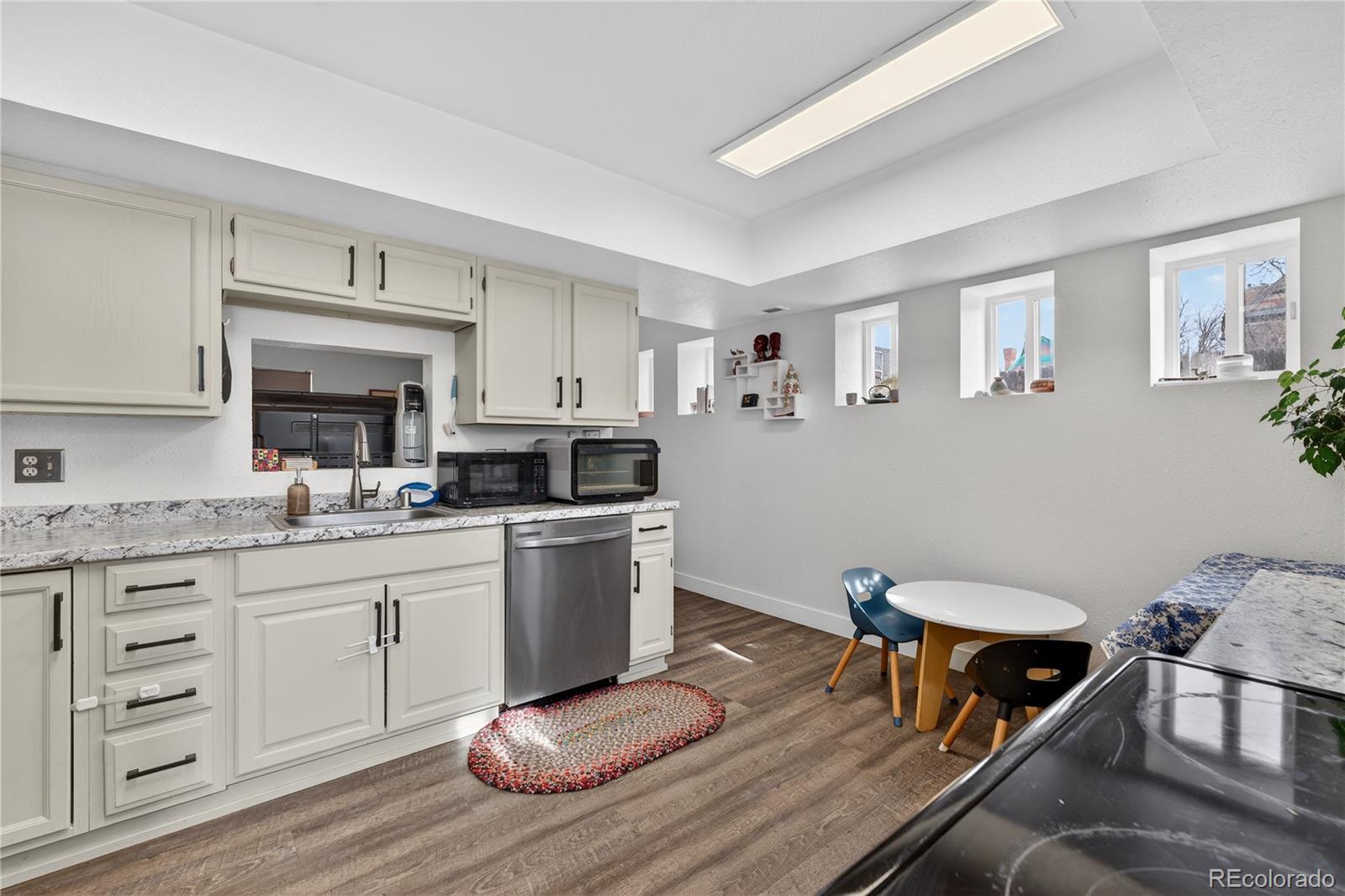 444 Bannock Street Denver, CO 80204 - Photo 38 of 50