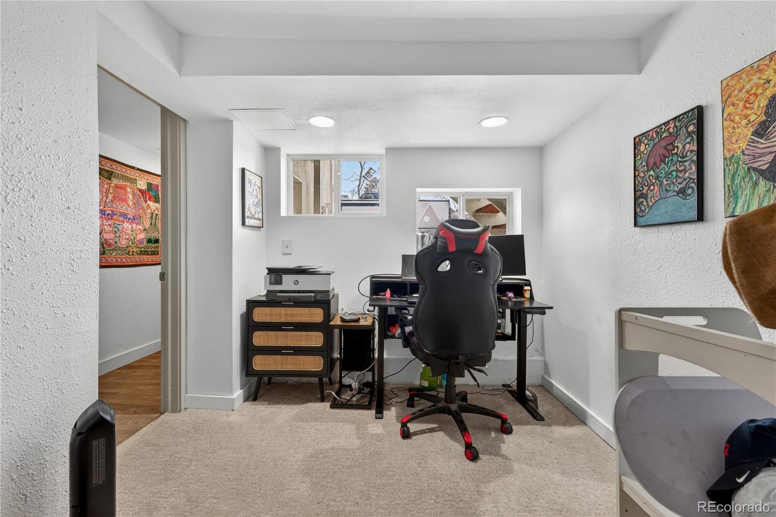 444 Bannock Street Denver, CO 80204 - Photo 39 of 50