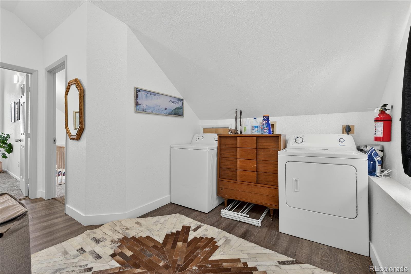 444 Bannock Street Denver, CO 80204 - Photo 40 of 50