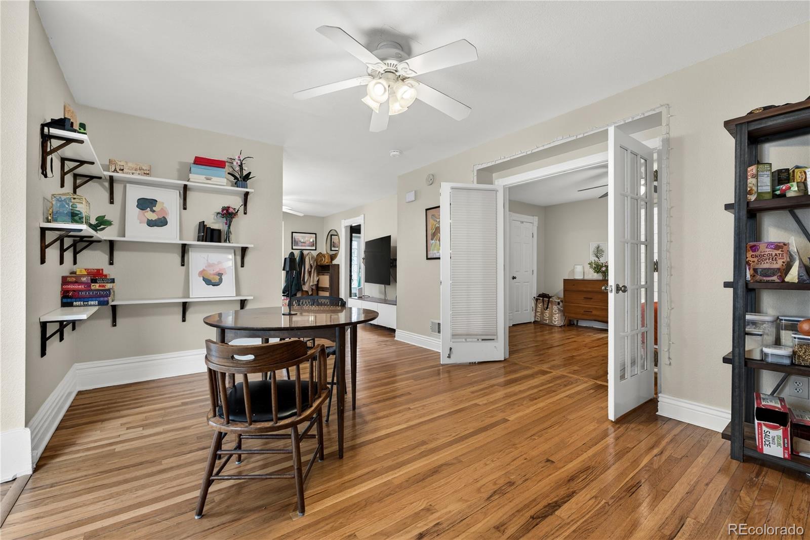 444 Bannock Street Denver, CO 80204 - Photo 4 of 50