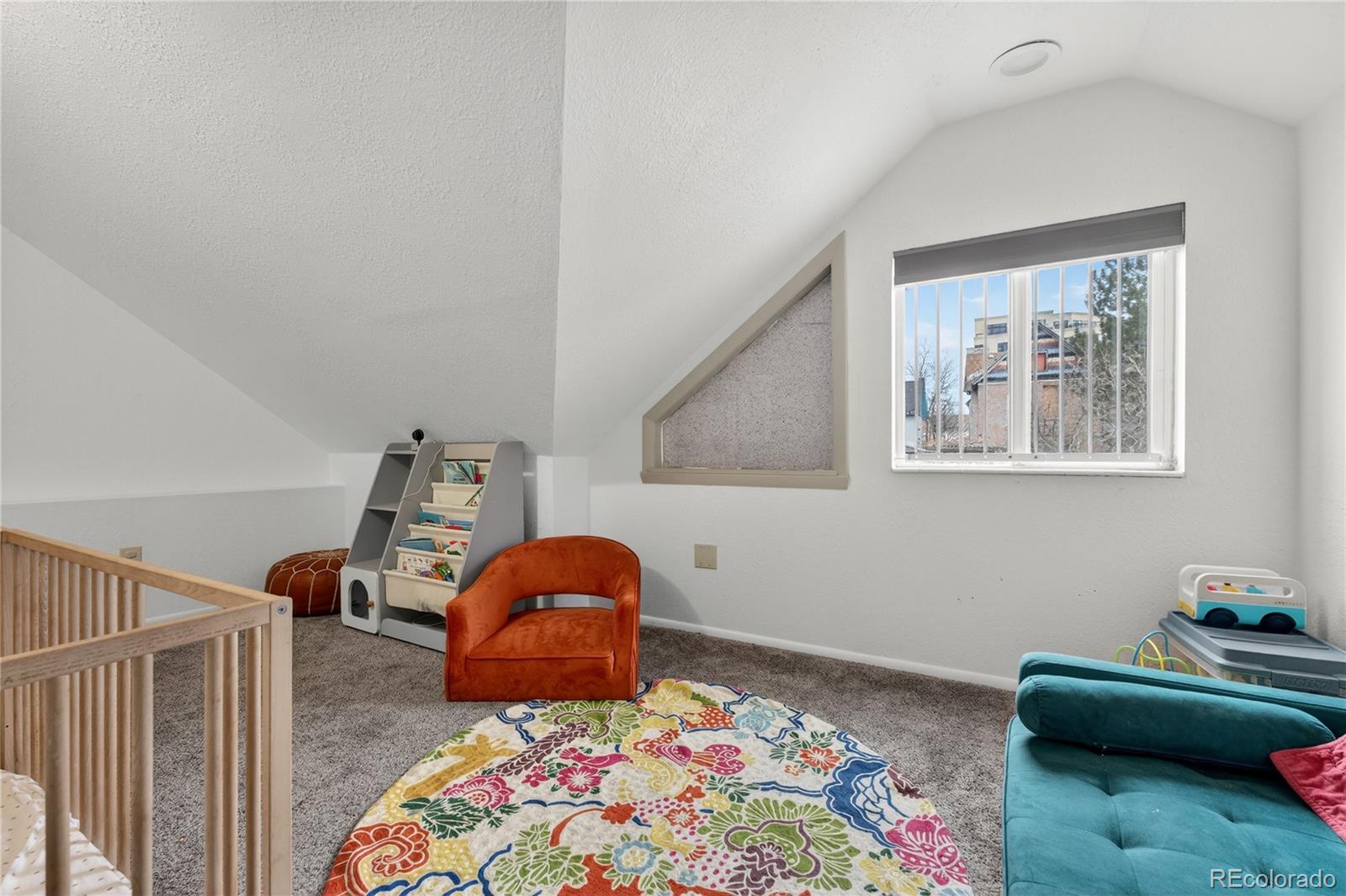 444 Bannock Street Denver, CO 80204 - Photo 41 of 50