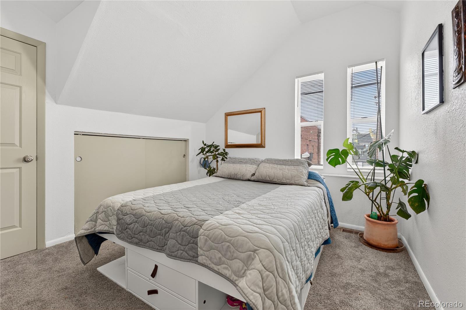 444 Bannock Street Denver, CO 80204 - Photo 42 of 50