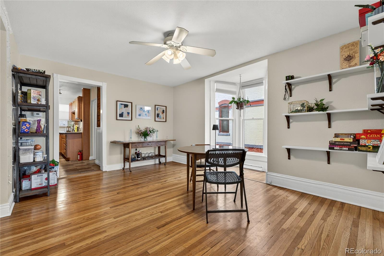 444 Bannock Street Denver, CO 80204 - Photo 5 of 50