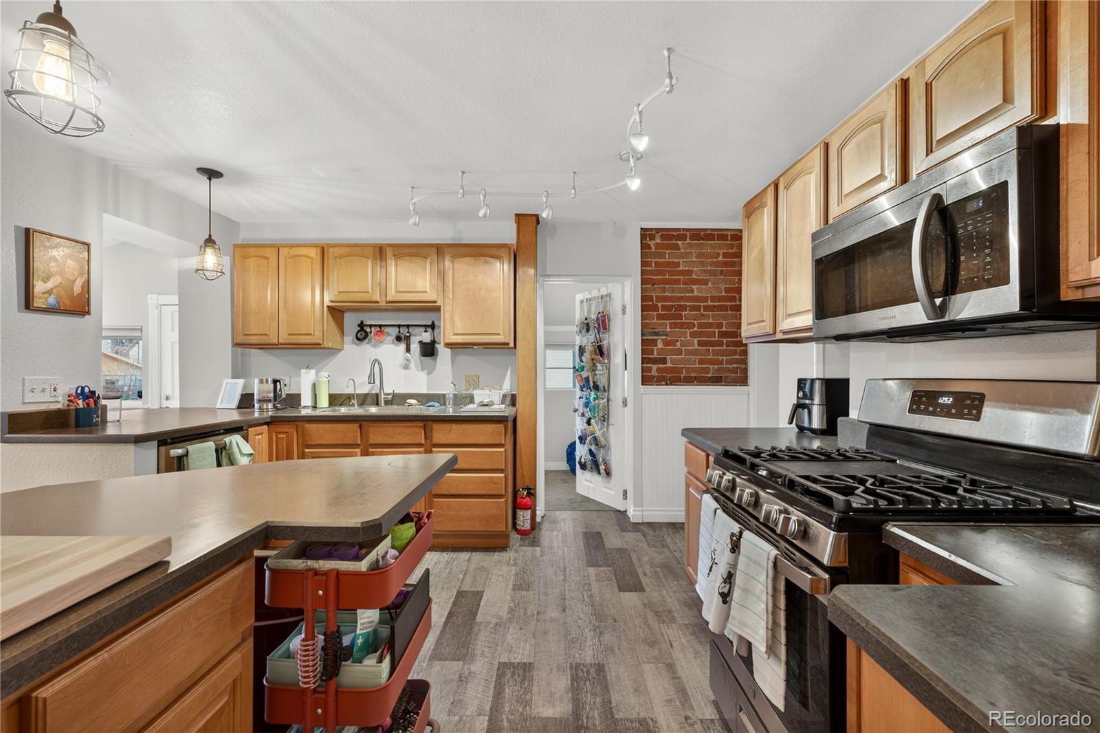 444 Bannock Street Denver, CO 80204 - Photo 7 of 50