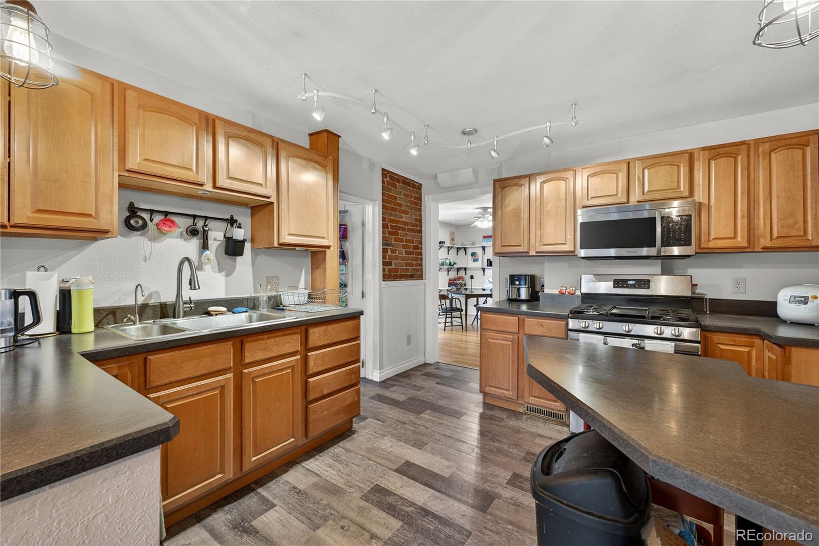 444 Bannock Street Denver, CO 80204 - Photo 8 of 50