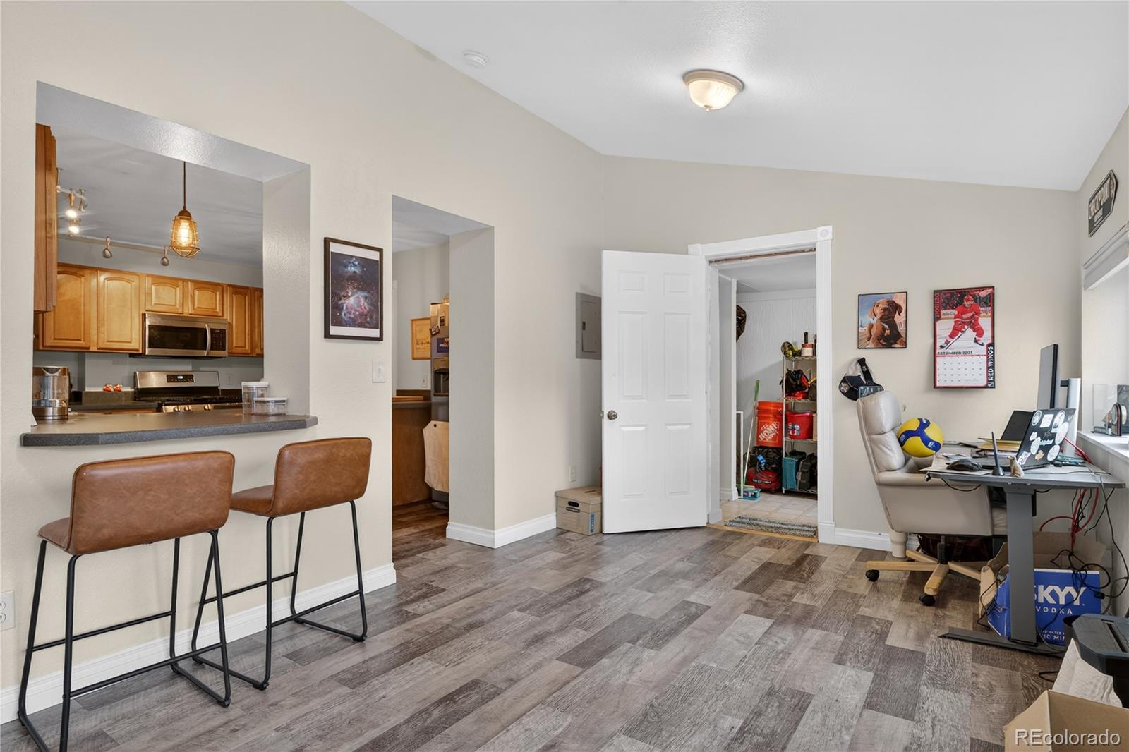 444 Bannock Street Denver, CO 80204 - Photo 9 of 50