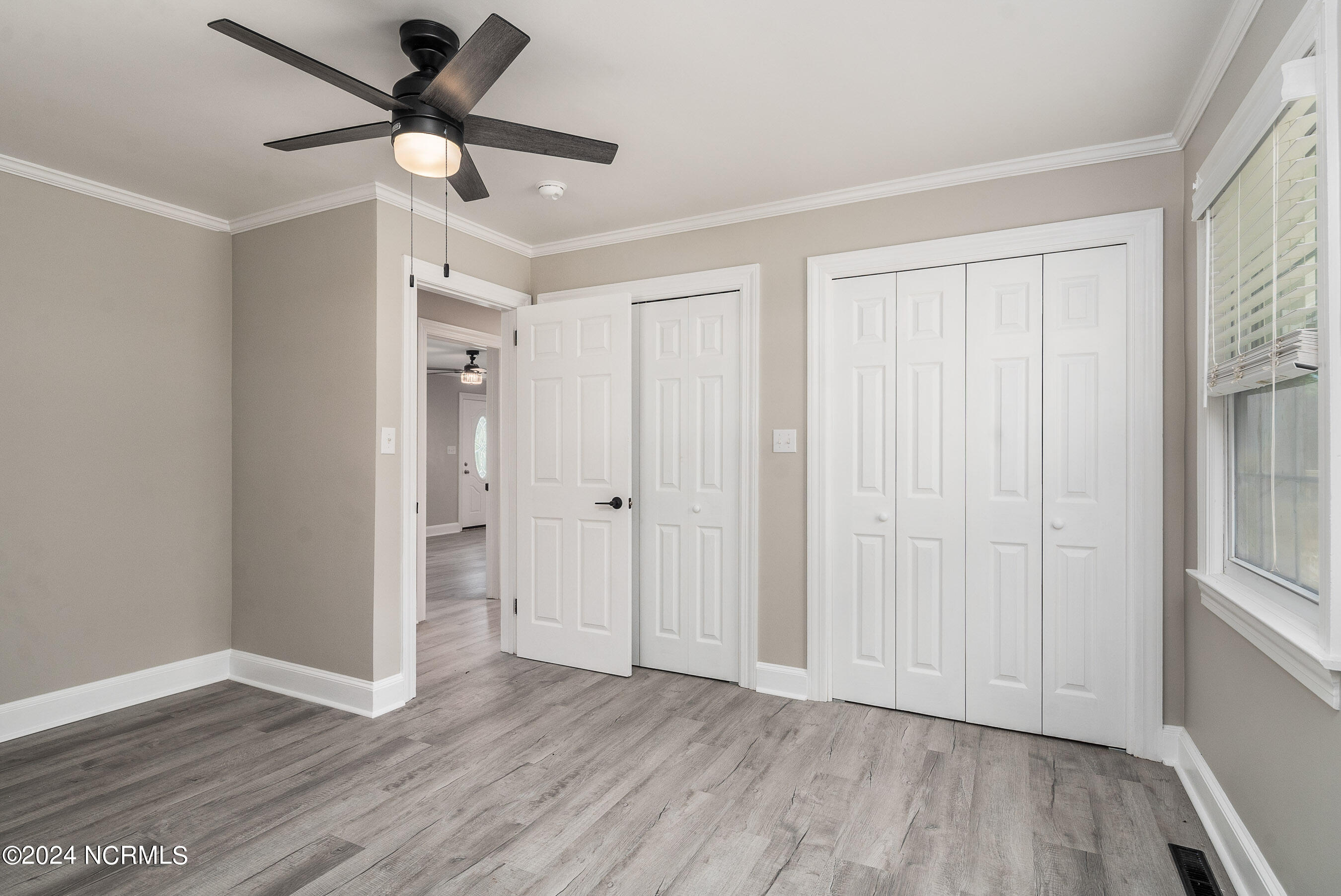 5118 Greenpine Road Farmville, NC 27828 - Photo 17 of 27 20240530 MLS F_Langley 5118 Green Pine R