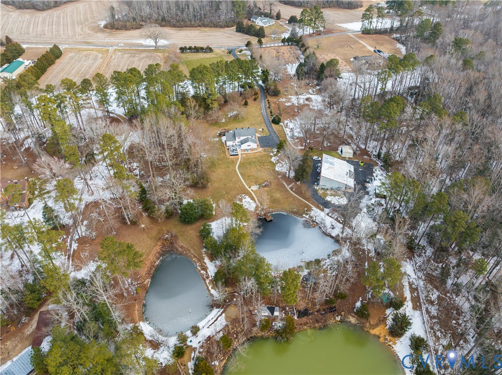 17801 Stage Road Barhamsville, VA 23011 - Photo 61 of 67 Gallery Image 61