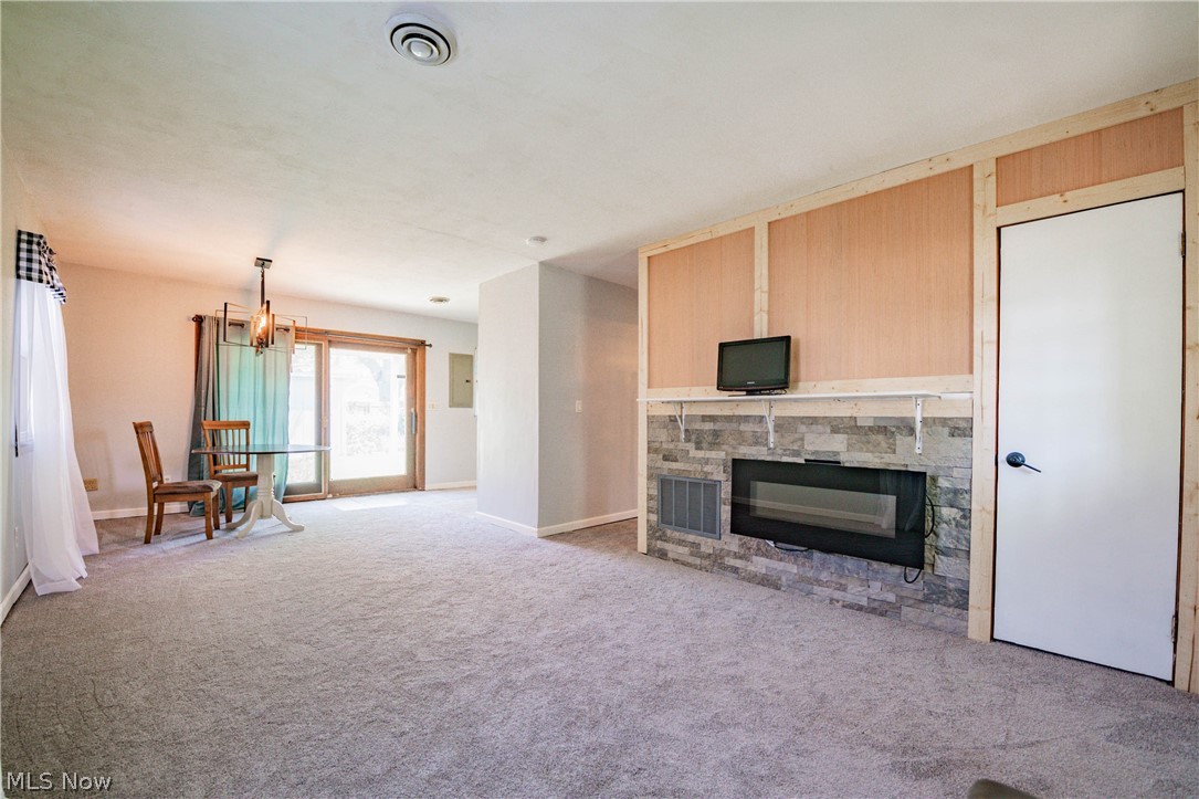 213 Harcourt Road Vermilion, OH 44089 - Photo 5 of 30 Gallery Image 5