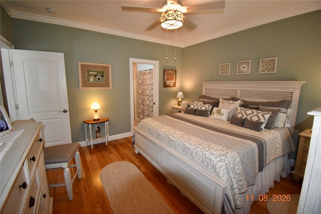 107 Old River Road, Unit 86 Lincoln, RI 02865 - Photo 20 of 43 Gallery Image 20