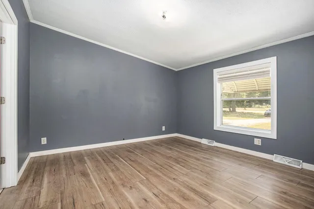 $209,900 | 19757 36th Street, Gobles, MI 49055