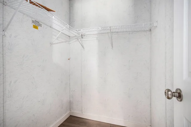 $209,900 | 19757 36th Street, Gobles, MI 49055