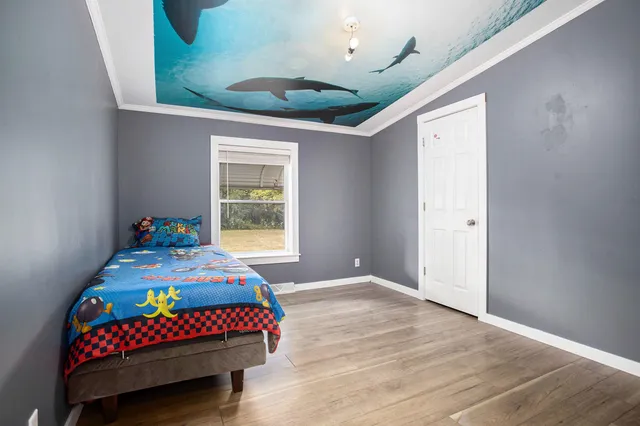 $209,900 | 19757 36th Street, Gobles, MI 49055