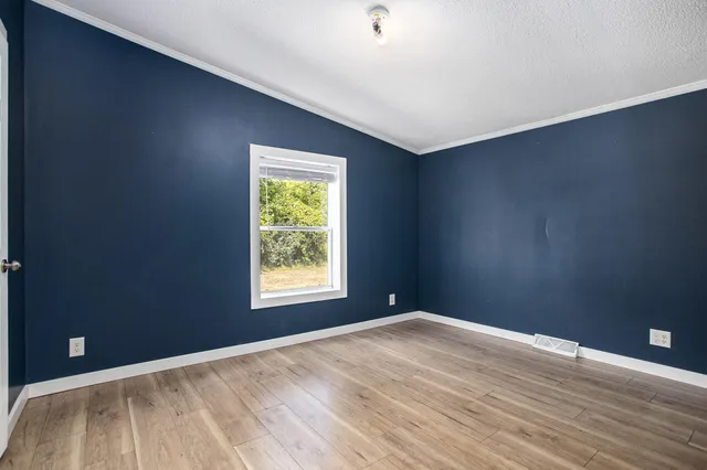 $209,900 | 19757 36th Street, Gobles, MI 49055