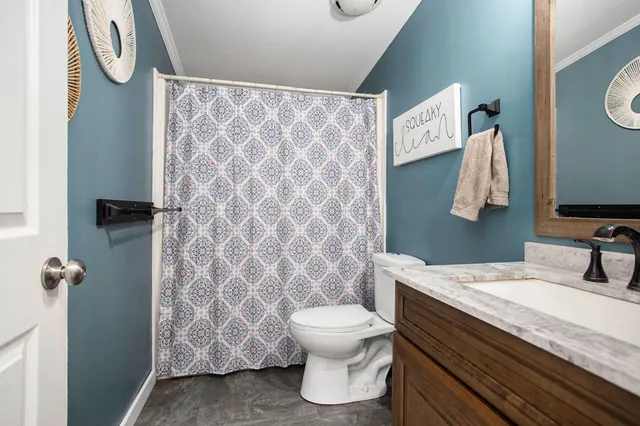 $209,900 | 19757 36th Street, Gobles, MI 49055