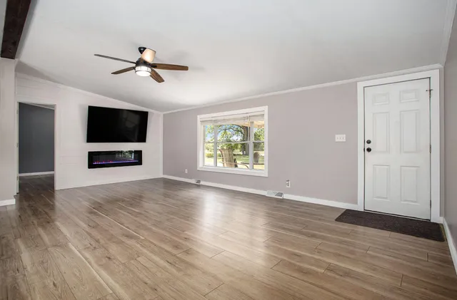 $209,900 | 19757 36th Street, Gobles, MI 49055