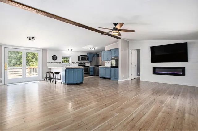 $209,900 | 19757 36th Street, Gobles, MI 49055