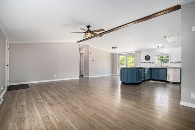 $209,900 | 19757 36th Street, Gobles, MI 49055