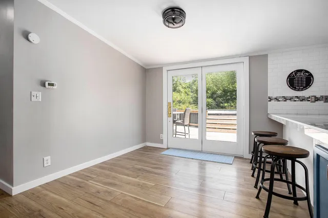 $209,900 | 19757 36th Street, Gobles, MI 49055