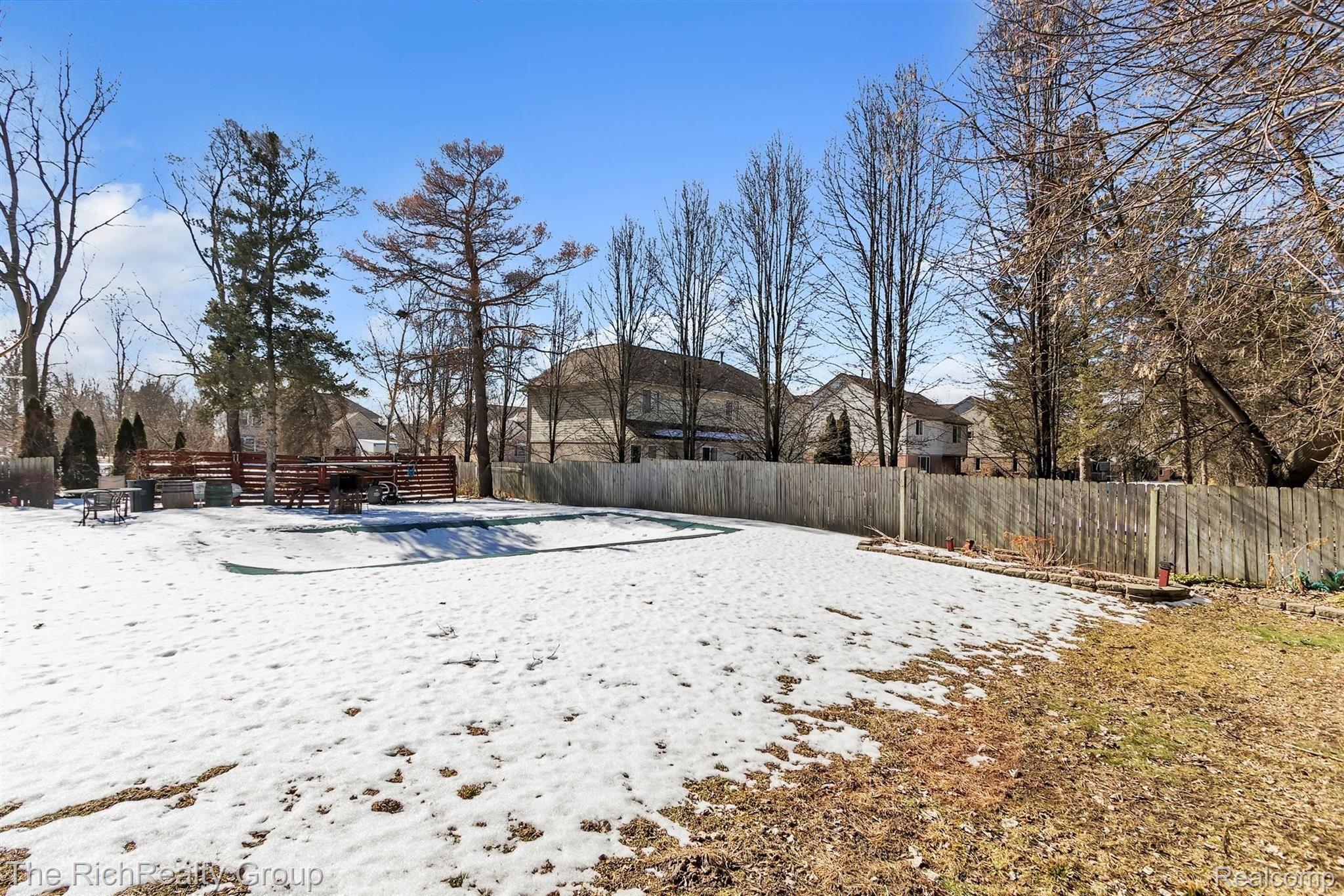 1334 South Lotz Road Canton, MI 48188 - Photo 28 of 35 43-1134 S Lotz Rd-Windowstill Real Estate Photography-43.jpg