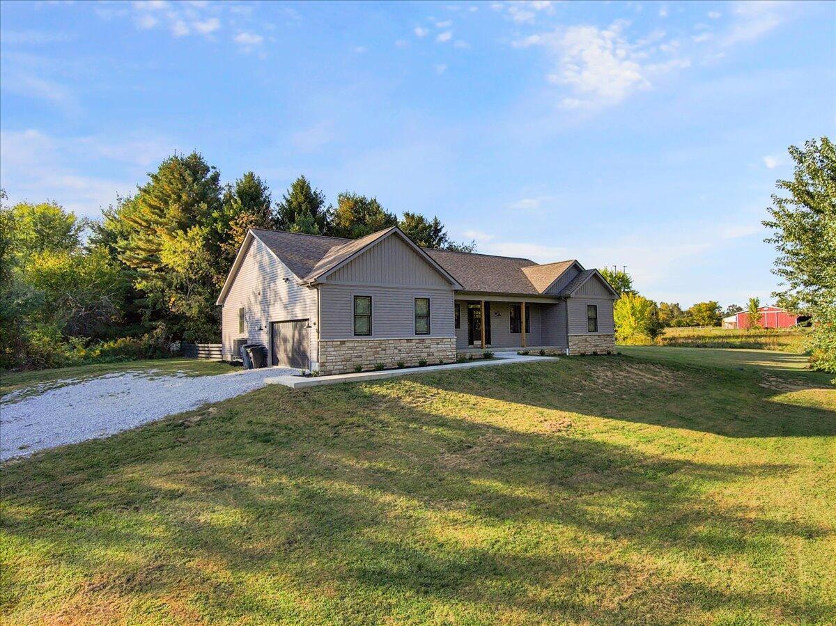 8558 Coonpath Road Northwest Carroll, OH 43112 - Photo 33 of 44 32-Front