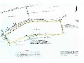 0 Fairground Heights Road Springfield, VT 05156 - Photo 3 of 3