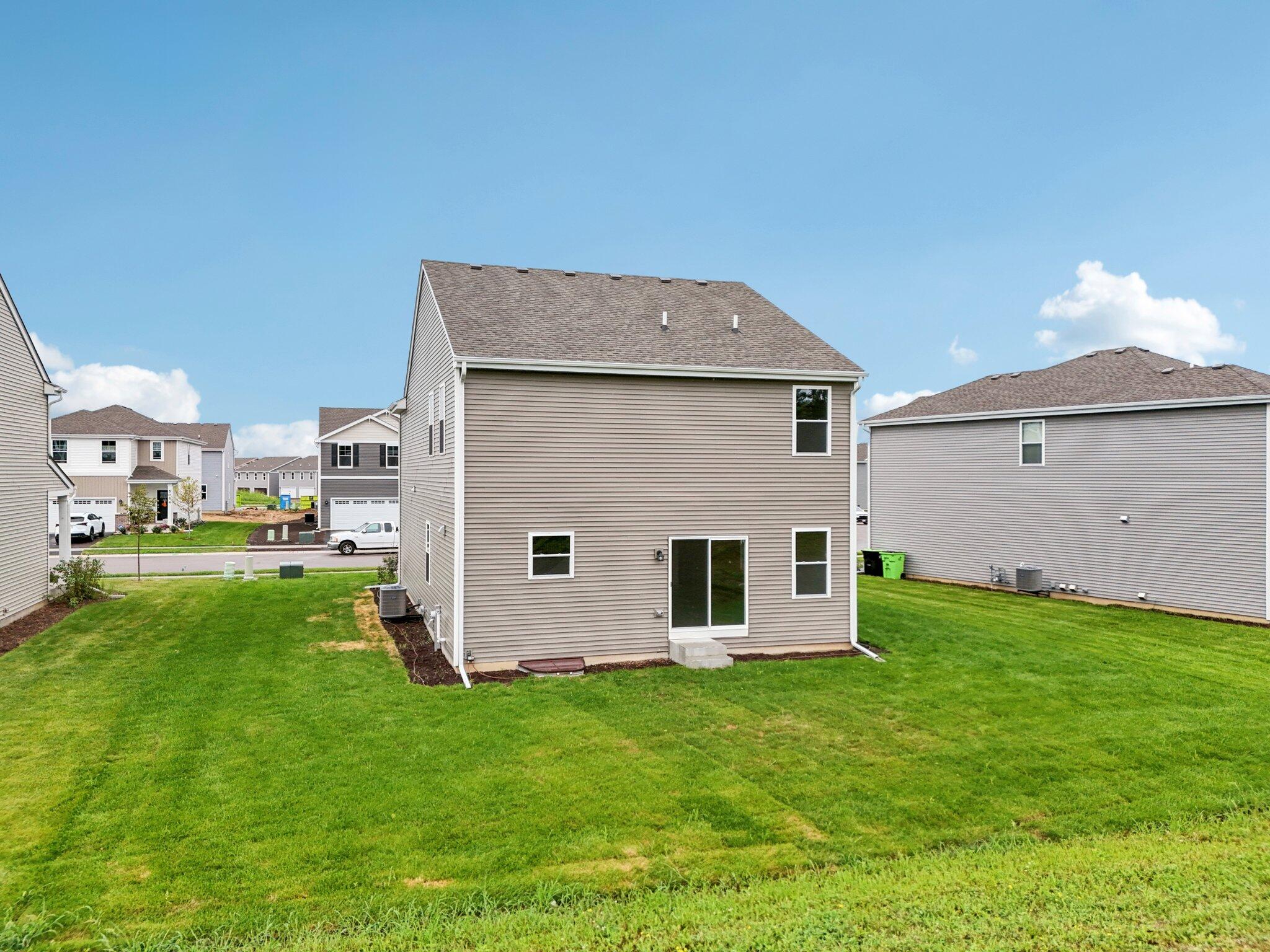7101 Oakmont Road Mount Pleasant, WI 53403 - Photo 52 of 52 63-web-or-mls-Linden Road-S3107-063
