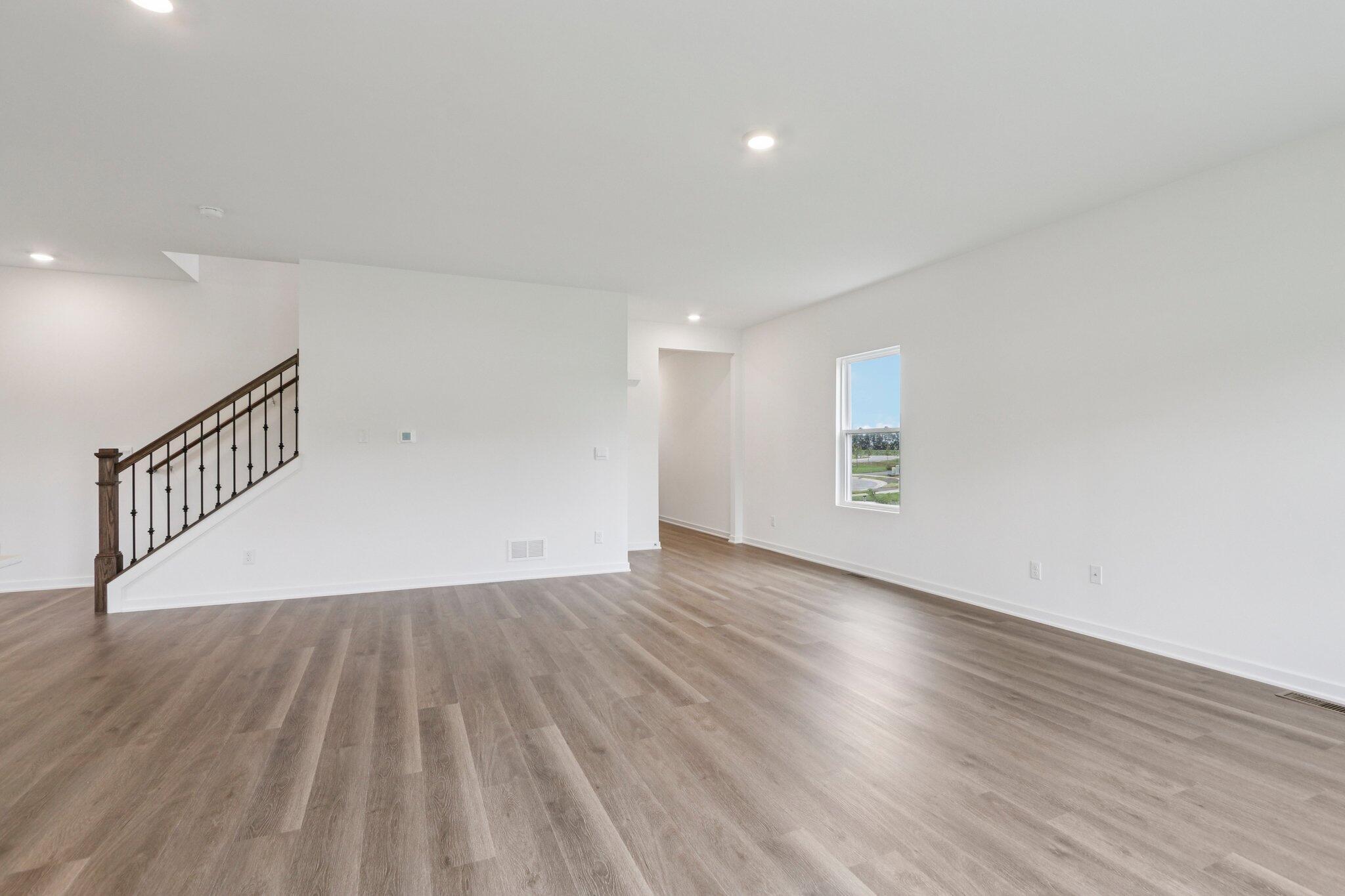 7101 Oakmont Road Mount Pleasant, WI 53403 - Photo 6 of 52 8-web-or-mls-Linden Road-S3107-008