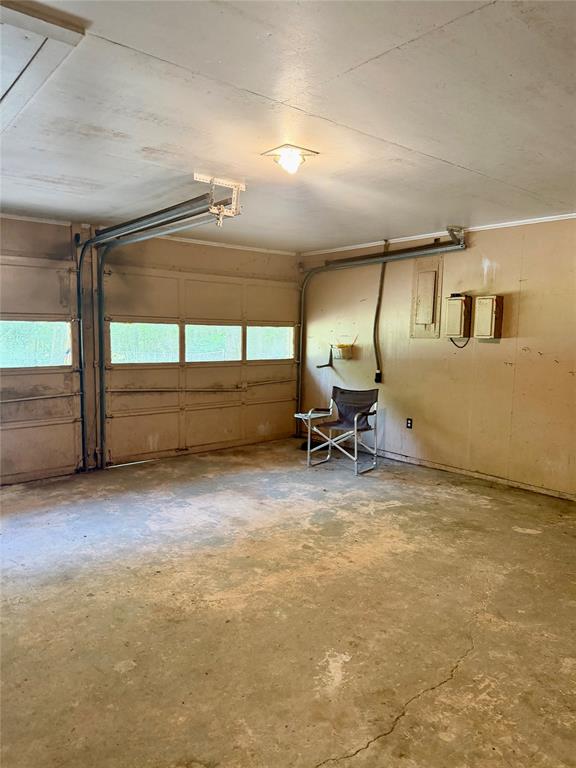 257 Bacle Road Coushatta, LA 71019 - Photo 21 of 40