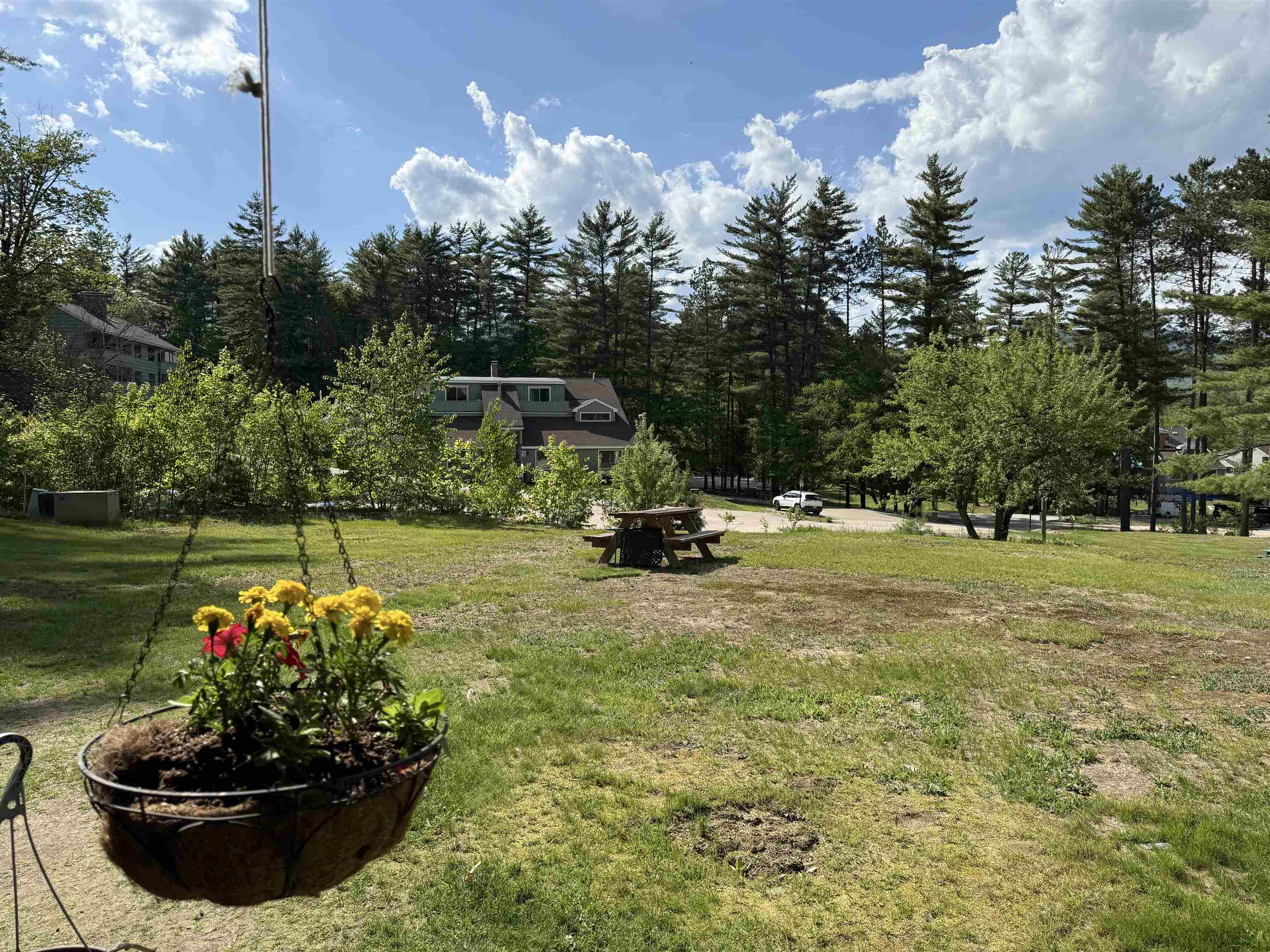 14 A Seasons At Attitash Road, Unit A Bartlett, NH 03860 - Photo 7 of 14