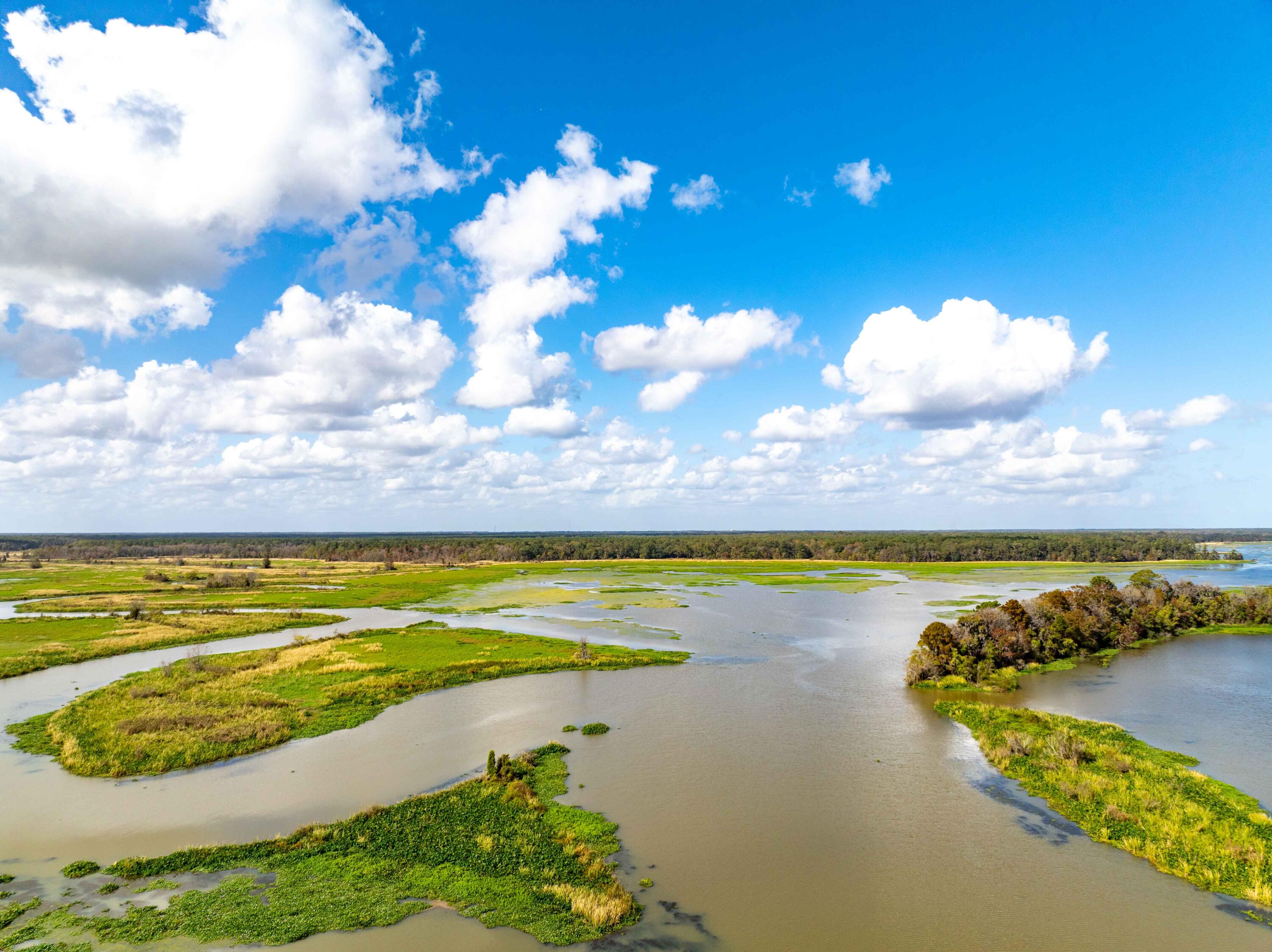 0 Point Comfort Moncks Corner Moncks Corner, SC 29461 - Photo 33 of 49 Point Comfort 2024 Drone_Low Res-34