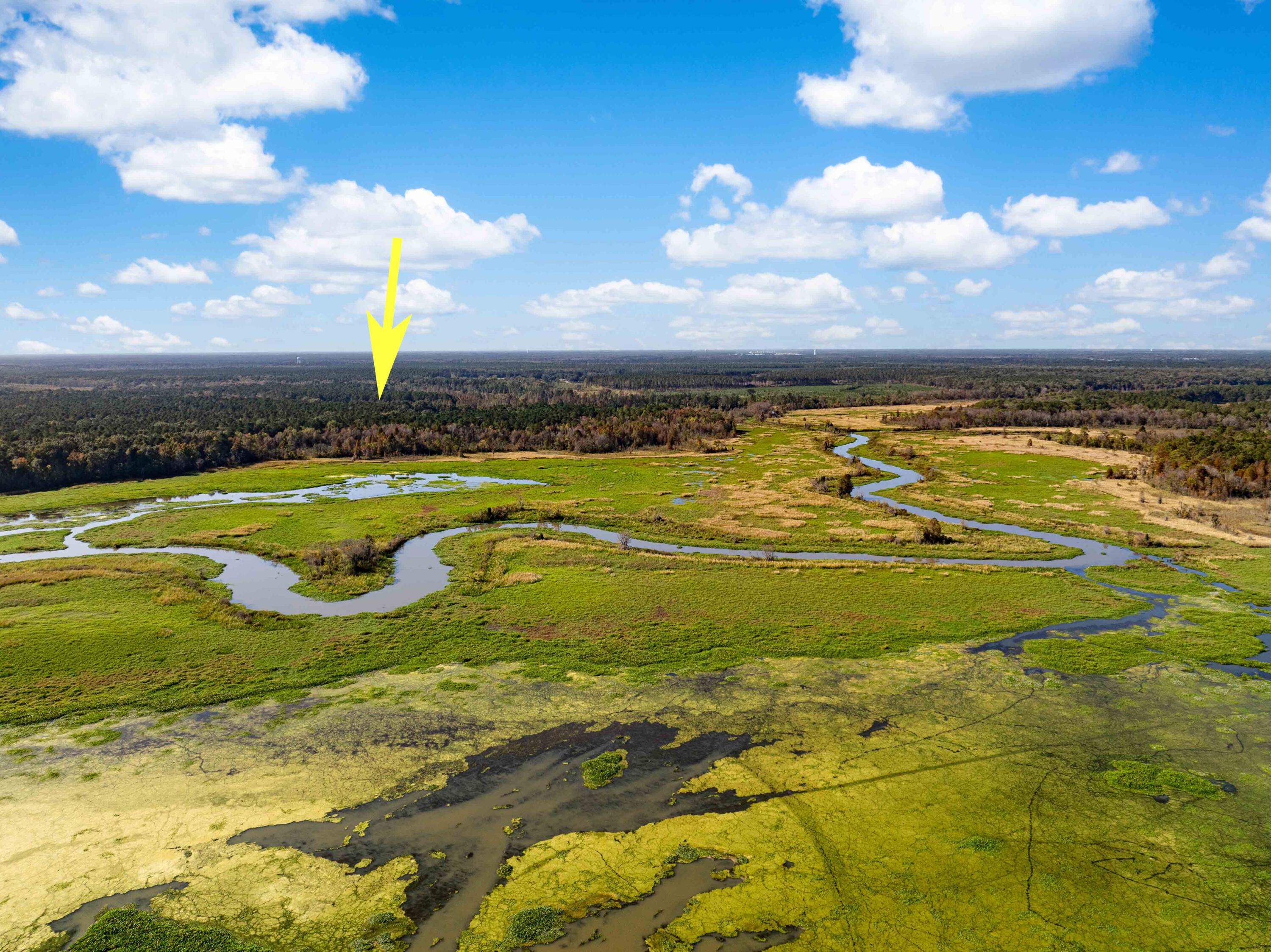 0 Point Comfort Moncks Corner Moncks Corner, SC 29461 - Photo 4 of 49 Point Comfort 2024 Drone_Low Res-4