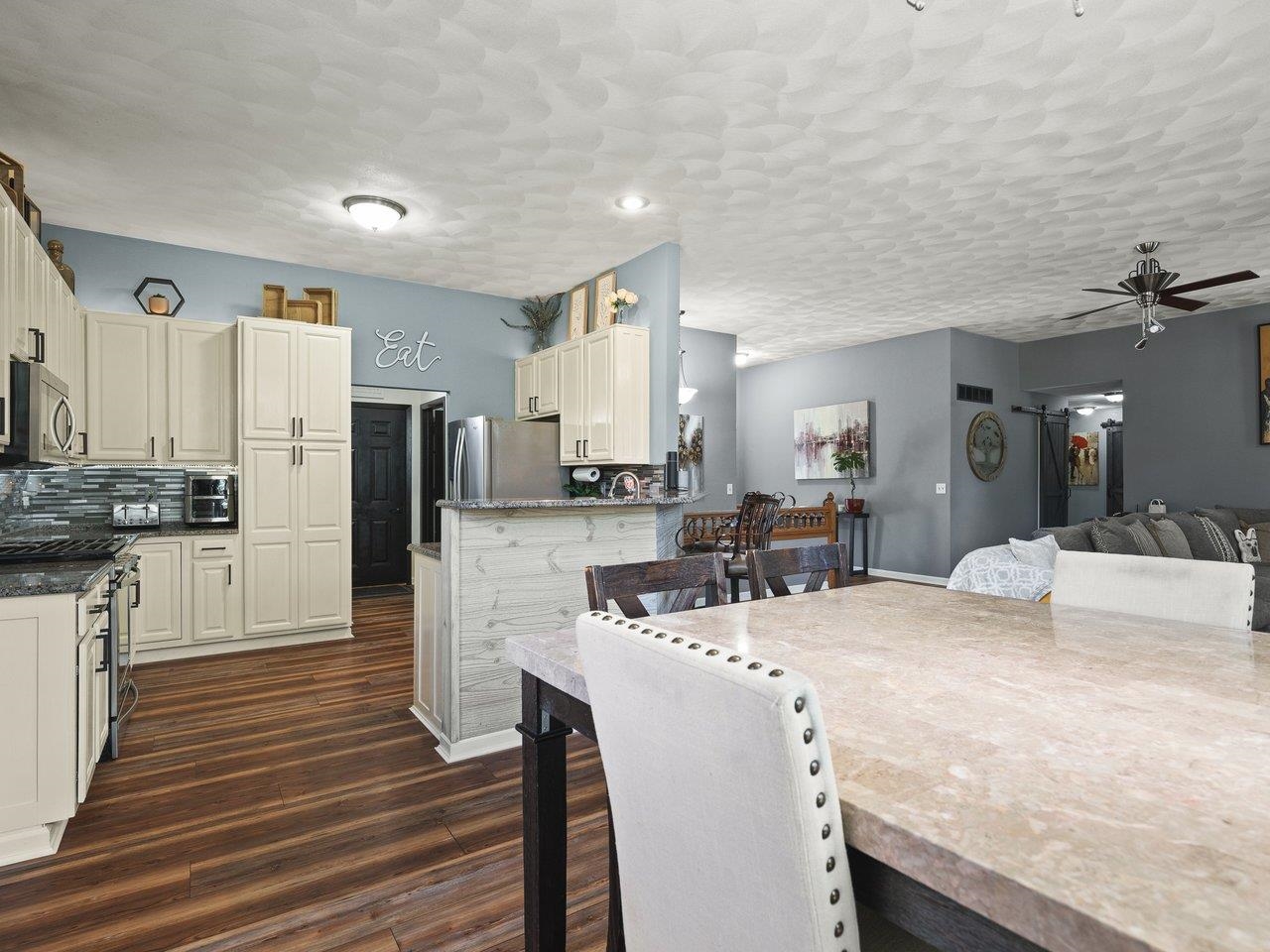 206 Starfire Road Poplar Grove, IL 61065 - Photo 15 of 55 Gallery Image 15